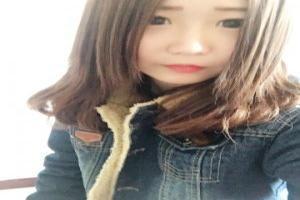 无敌浩克免费高清观看