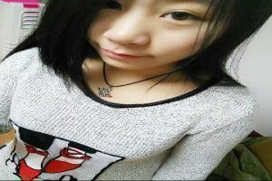 娱乐:开局求婚火上热搜爱看书吧