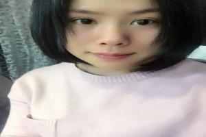 笔记本哪个键是锁键盘