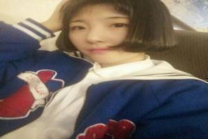 最后的最后